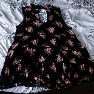 Women's top